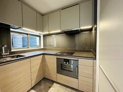 Riviere  (D3), Condominium #459564181
